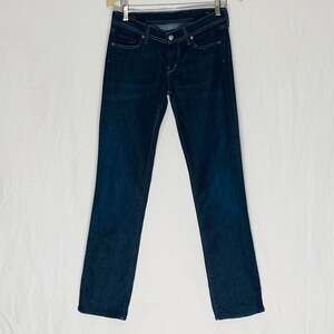 Citizens Of Humanity Ava #142, size 28